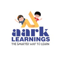 Aark Learnings logo - Similar company to Joonify