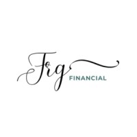 FRG Financial logo - Similar company to Capital Stop