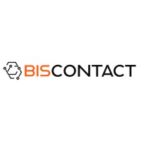 Biscontact Limited
