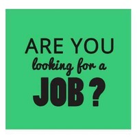 Executive Jobs Hub logo - Similar company to Mumo Careers Network