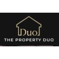 The Property Duo logo - Similar company to Buildview Architectural Design