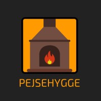Pejsehygge logo - Similar company to Soundsnice I/S