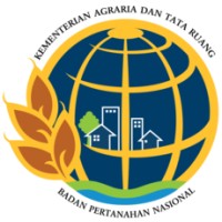 Badan Pertanahan Nasional Kota Medan