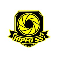 Hipfo