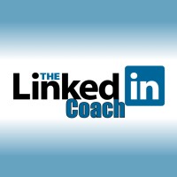 Carlos The LinkedIn Coach logo - Similar company to Corp Radio