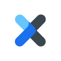 WooliesX logo - Similar company to Katar Technologies