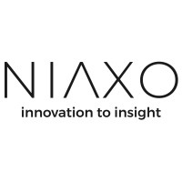 NIAXO logo - Similar company to Effectology National Security Consulting & Banyan E-Learning