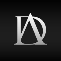 Dark Arc logo - Similar company to Upstorio