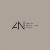 AN ARQUITECTURA STUDIO DESING logo - Similar company to Arcade Arquitectura