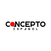 Concepto Español