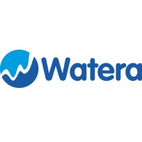 Watera Hellas S.A. logo - Similar company to Temak S.A