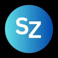 Sportspedia zone logo - Similar company to Dugout