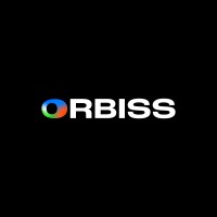ORBISS logo - Similar company to Appducks