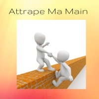 Attrape Ma Main logo - Similar company to Cel Solutions