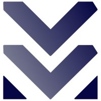 MightyMorse logo - Similar company to Mlptechster