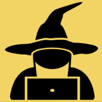stack-wizard logo - Similar company to Pixion