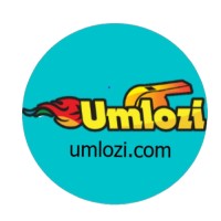 Umlozi International (Pty) Ltd logo - Similar company to Imagine That Toys