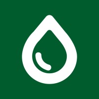 Dosimur logo - Similar company to Wepall