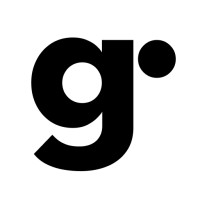 Gihar Digital logo - Similar company to Clantic Consultoria Informatica Sl