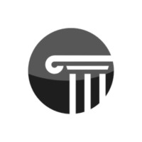 OPTIVIS LIFE AND BUSINESS ACADEMY logo - Similar company to Scala - Scandinavian Coaching And Leadership Academy