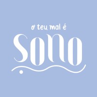 o teu mal é sono logo - Similar company to Va|Prevention