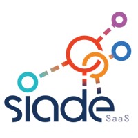 SIADE SaaS logo - Similar company to Coding Art