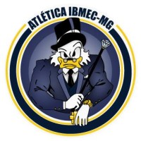Associação Atlética Ibmec-MG logo - Similar company to Pelli Sistemas Engenharia