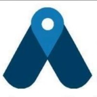 ASSIDEMA logo - Similar company to Destinaction