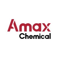 Amax Chemical Inc logo - Similar company to Raws