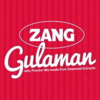 SHIRELI Manufacturing Company logo - Similar company to Immuni Global Incorporated