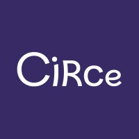 Circe Instituut logo - Similar company to Centralink