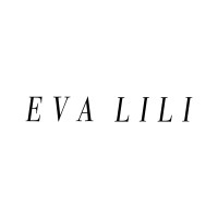 Eva-Lili Photography logo - Similar company to Max Hemphill