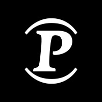 PIFIVY logo - Similar company to Amelia Studios