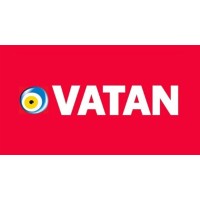 Vatan Gazetesi