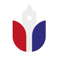 Dutch Network Lille logo - Similar company to Nbso Lille | Hauts-De-France