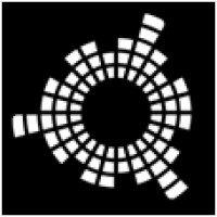 Foresight Consulting Group logo - Similar company to Dot Research