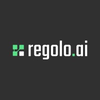 Regolo.ai logo - Similar company to Regolo