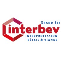 INTERBEV GRAND EST logo - Similar company to Interbev