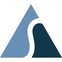 Savara Inc. logo - Similar company to Infinity Pharmaceuticals