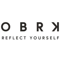 Oberkey logo - Similar company to Sable