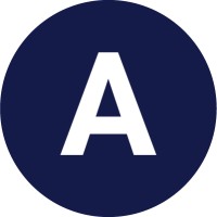 Alfabet GmbH - A Bizzdesign Company logo - Similar company to Bizzdesign