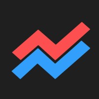 Yield Invest logo - Similar company to Dyves Group