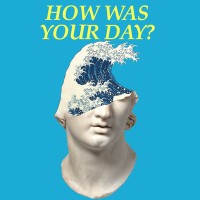 How was your day? The Podcast logo - Similar company to Finlab Solutions Sa