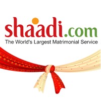 shaadi.com Website Engagement Campaign logo - Similar company to Jbl