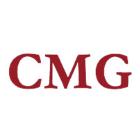 Chandler Management Group, LLC (GA) logo - Similar company to Bowman Development Solutions