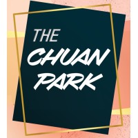 The Chuan Park Condo logo - Similar company to Cp Residences
