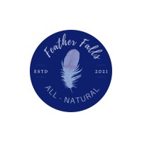 Feather Falls Beauty Products logo - Similar company to Immunizelabs