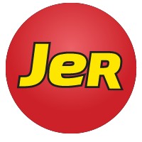 JER S.A. logo - Similar company to Su Red