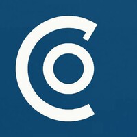 Coworkinc logo - Similar company to Impact Hub Jakarta