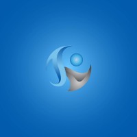 Inventus Power PR logo - Similar company to Proximity Consulting™